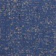 Balsan Signal 160 Carpet Tiles from DCTUK