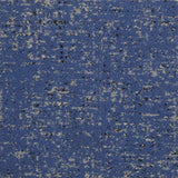 Balsan Signal 160 Carpet Tiles from DCTUK