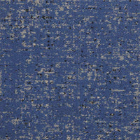 Balsan Signal 160 Carpet Tiles