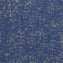 Balsan Signal 160 Carpet Tiles from DCTUK
