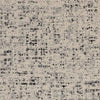 Balsan Signal 620 Carpet Tiles from DCTUK