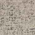 Balsan Signal 620 Carpet Tiles from DCTUK