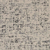 Balsan Signal 620 Carpet Tiles from DCTUK