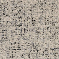 Balsan Signal 620 Carpet Tiles