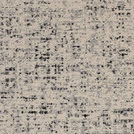 Balsan Signal 620 Carpet Tiles from DCTUK