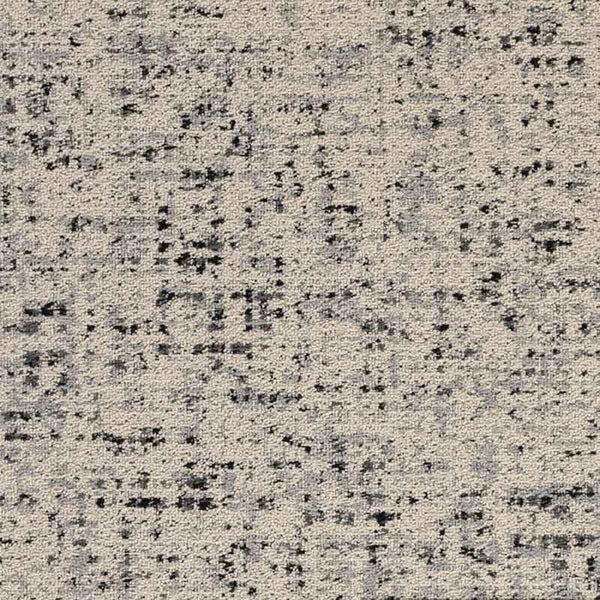 620