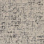 Balsan Signal 620 Carpet Tiles from DCTUK