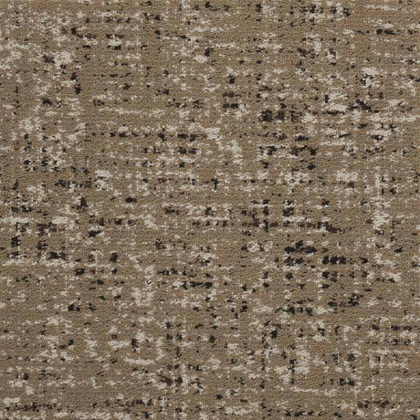 Balsan Signal 650 Carpet Tiles - DCTUK