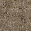 Balsan Signal 650 Carpet Tiles from DCTUK