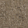 Balsan Signal 650 Carpet Tiles from DCTUK