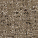 Balsan Signal 650 Carpet Tiles from DCTUK