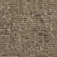 Balsan Signal 650 Carpet Tiles