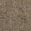 Balsan Signal 650 Carpet Tiles from DCTUK