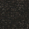 Balsan Signal 690 Carpet Tiles from DCTUK
