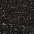 Balsan Signal 690 Carpet Tiles from DCTUK