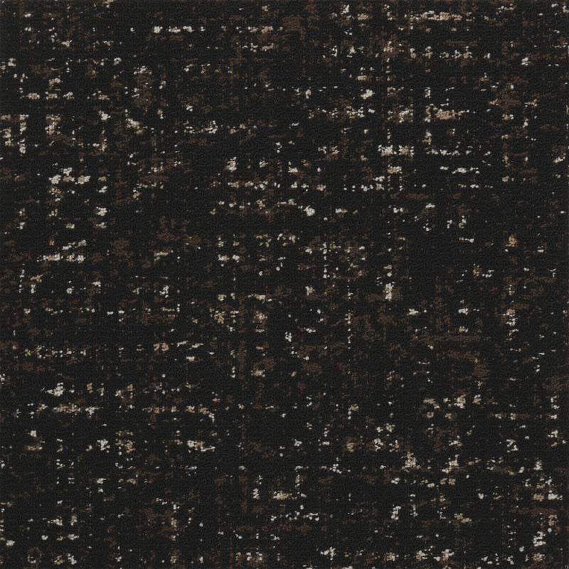 Balsan Signal 690 Carpet Tiles from DCTUK