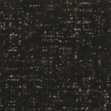 Balsan Signal 690 Carpet Tiles from DCTUK