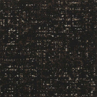 Balsan Signal 690 Carpet Tiles