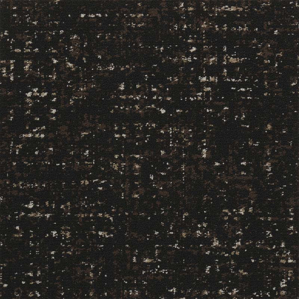 690
