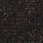 Balsan Signal 690 Carpet Tiles from DCTUK
