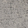 Balsan Signal 930 Carpet Tiles from DCTUK