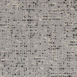 Balsan Signal 930 Carpet Tiles from DCTUK