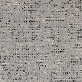 Balsan Signal 930 Carpet Tiles from DCTUK