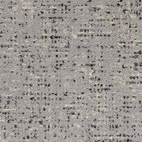 Balsan Signal 930 Carpet Tiles