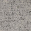 Balsan Signal 930 Carpet Tiles from DCTUK