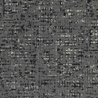 Balsan Signal 960 Carpet Tiles