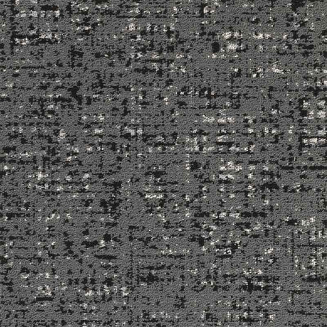 Balsan Signal 960 Carpet Tiles - DCTUK