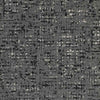 Balsan Signal 960 Carpet Tiles from DCTUK