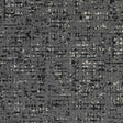 Balsan Signal 960 Carpet Tiles from DCTUK
