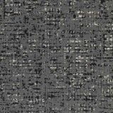 Balsan Signal 960 Carpet Tiles from DCTUK