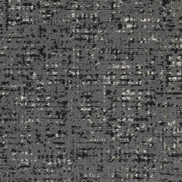960
