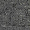 Balsan Signal 960 Carpet Tiles from DCTUK