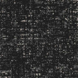 Balsan Signal 999 Carpet Tiles - DCTUK