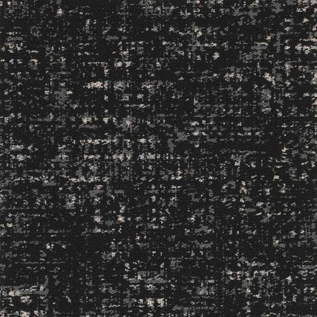 Balsan Signal 999 Carpet Tiles - DCTUK