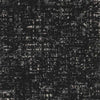 Balsan Signal 999 Carpet Tiles from DCTUK