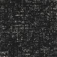 Balsan Signal 999 Carpet Tiles from DCTUK