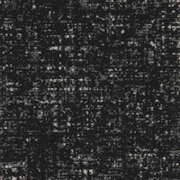 Balsan Signal 999 Carpet Tiles
