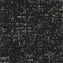 Balsan Signal 999 Carpet Tiles from DCTUK