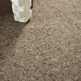 Balsan Signal Carpet Tiles from DCTUK