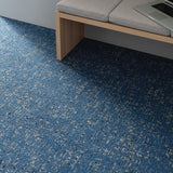 Balsan Signal Carpet Tiles from DCTUK
