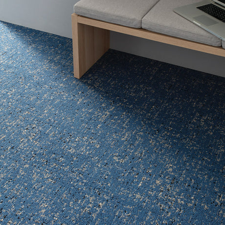 Balsan Signal Carpet Tiles from DCTUK