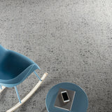 Balsan Signal Carpet Tiles from DCTUK
