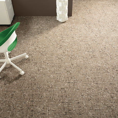 Balsan Signal Carpet Tiles from DCTUK