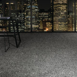 Balsan Signal Carpet Tiles from DCTUK