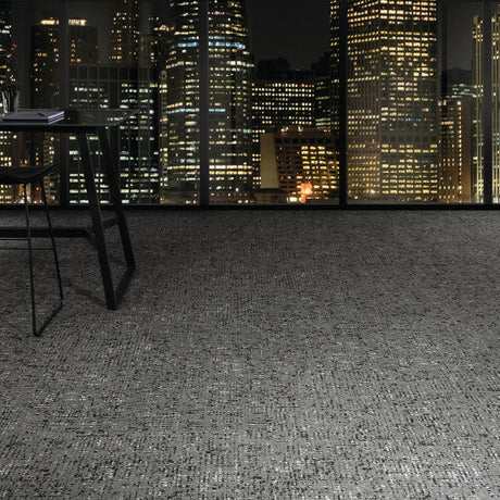 Balsan Signal Carpet Tiles from DCTUK