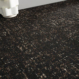 Balsan Signal Carpet Tiles from DCTUK